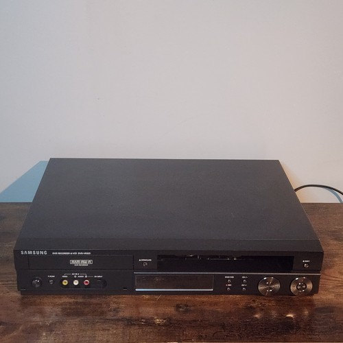 Samsung dvd 325 - samsung,