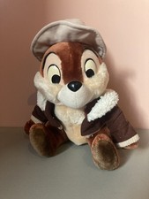 Peluche Cip & Ciop Disney