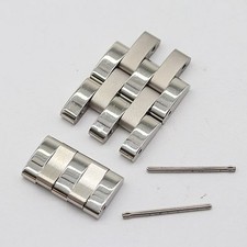 Gucci Originale 3 Link 5500XL