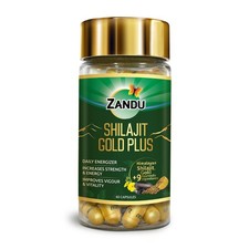Shilajeet più - shilajeet/shilajeet,