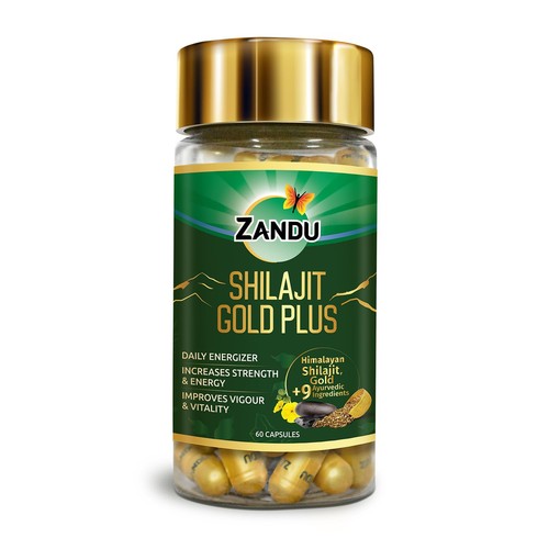 Shilajeet più - shilajeet/shilajeet,
