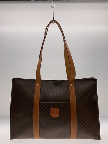 Celine macadam borsa tote - celine,