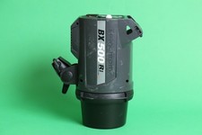 Testa monoblocco elinchrom - monoblocco,