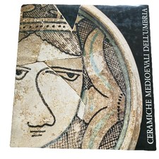 Catalogo della Mostra