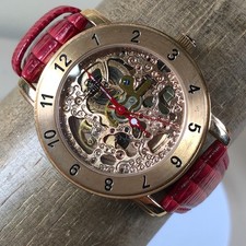 Orologio Vintage 1883 SUG Uomo