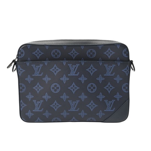 Louis vuitton duo - louis,
