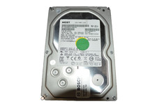 HGST 3TB 3.5" SATA 7200RPM
