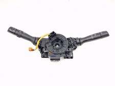 DEVIOGUIDASGANCIO per TOYOTA AYGO 1A SERIE (04/05>10/14) 1.0 12V VVT-I BER