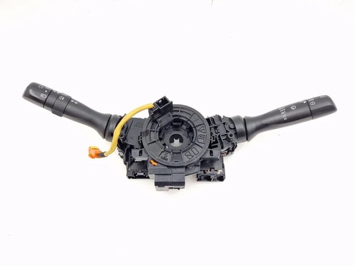 Devioguidasgancio toyota aygo - devioguidasgancio,