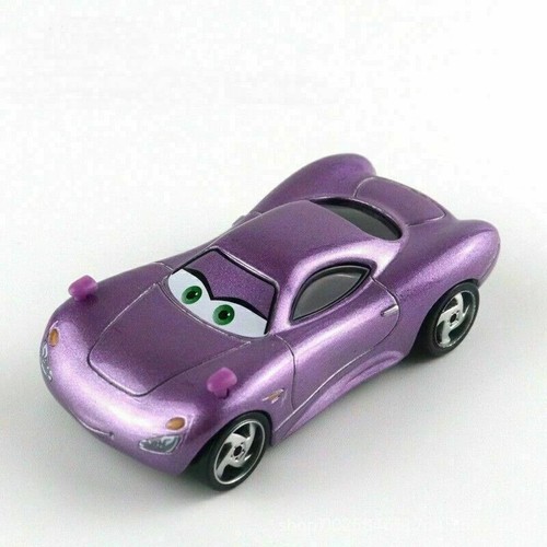 Nuovo disney pixar - nuovo,