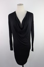 ELISABETTA FRANCHI CELYN B