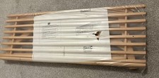 Ikea babord appendiabiti - babord, e