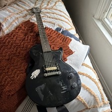 Epiphone Junior Model Electric