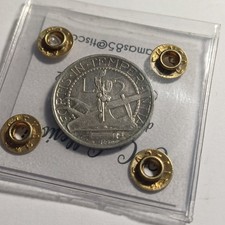 Argento 835 san - 835, 5