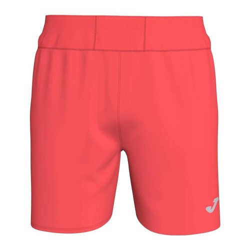Joma combi short - joma, r?combi