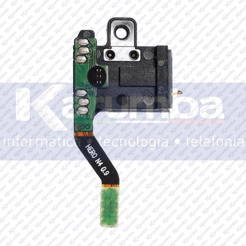 Flat flex samsung - flex,