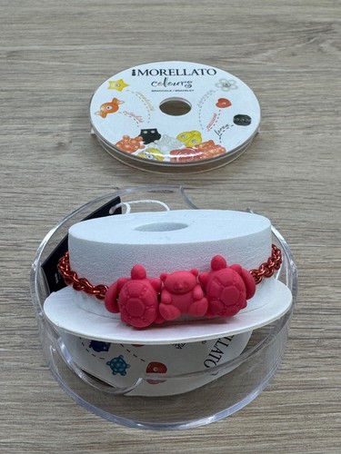 Bracciale morellato colours - bracciale, "colours"