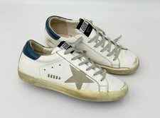 Sneakers golden goose - sneakers,