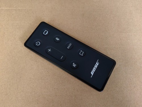 Bose 842246 0010 - 842246-0010, telecomando