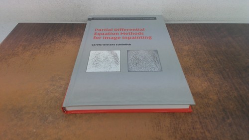 Partial differential - partial,