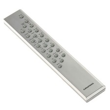 Originale Grundig Ovation