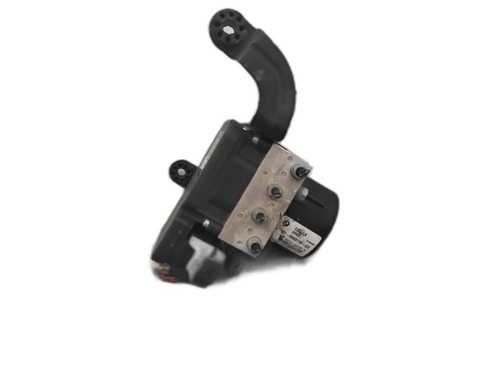 Centralina abs per bmw serie - centralina,
