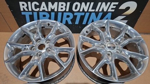 45bis cerchi lega - 45bis, in