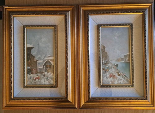Opere augusto alvino il - 2,