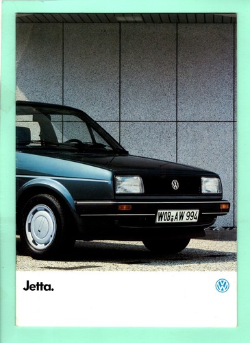 Prospectus brochure - prospectus,