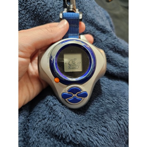 Bandai digimon power - bandai,