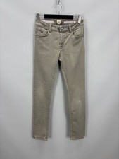 Mens jeans Tramarossa Size 32