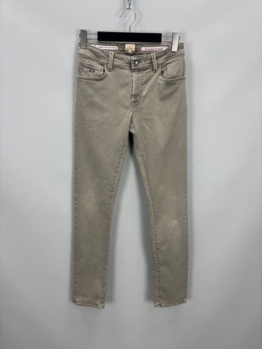 Jeans uomo tramarossa taglia - jeans,