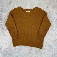 Maglione donna Isabel Marant