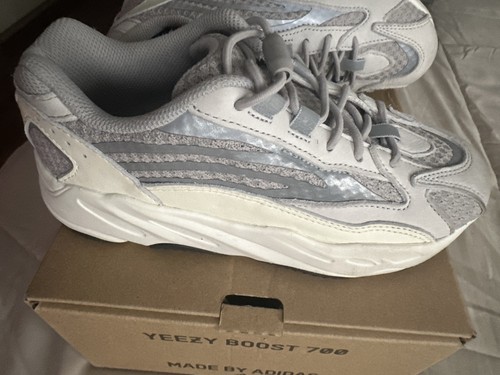 Adidas yeezy boost - yeezy, 700