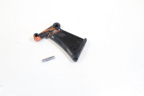 Motosega originale throttle - motosega,