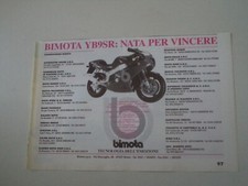 advertising Pubblicità 1994