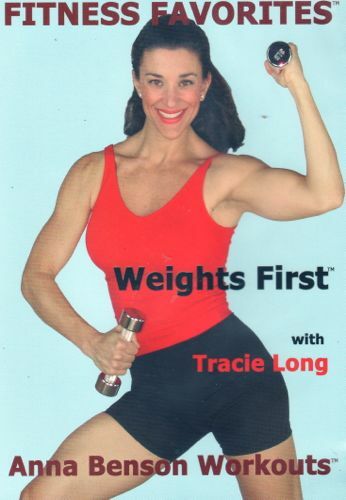 Fitness favorites weights - fitness,
