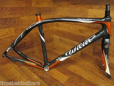 WILIER TRIESTINA CENTO CARBON