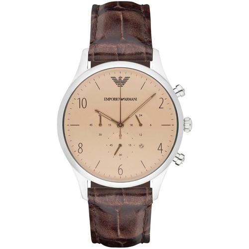 Emporio armani orologio - , in