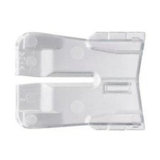 PROTEZIONE ANTI-SCHEGGE LAMA