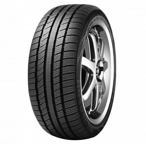 Pneumatici gomme stagioni - pneumatici, 4