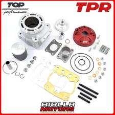 99GT52FAM0 GRUPPO TERMICO TPR 100 FL D.52 CORSA 47 VALENTI RME RACE 50 2T LC eur