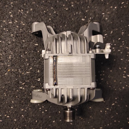 Motore lavatrice bosch siemens - bosch,