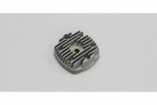 Kyosho 74240-01 Testata 40