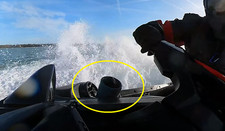 Portabicchieri 3DSnap per