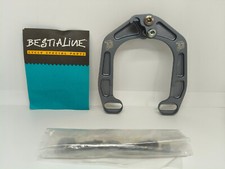 NOS BOOSTER BESTIALINE CNC