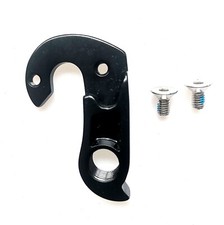 Coda Dropout per DECATHLON ROCKRIDER BTWIN Deragliatore Posteriore Ingranaggio Mech Ganci 290