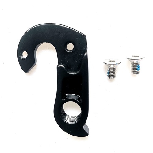 Coda dropout per decathlon - dropout,