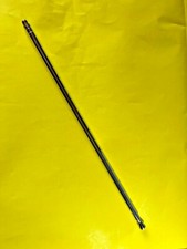 Antenna Telescopica Stilo  Ø6