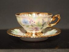 ANTICA RARA TAZZINA CAFFE'